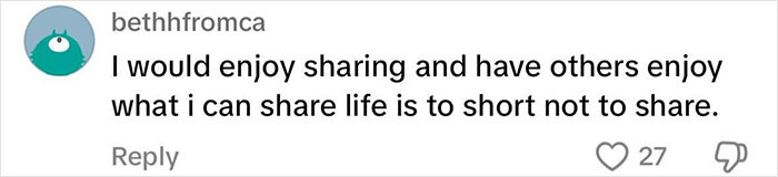 "Imagine The Noise": Woman Buys Dream House Only For Strangers To Turn It Into Tourist Spot