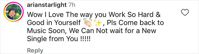 Spice Girl Mel B Strips Down To Birthday Suit In Risqu&eacute; Post: &ldquo;Love Doing My Self-Care&rdquo;