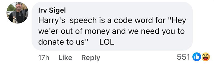 Prince Harry And Meghan Markle Slammed Over New Video Message: "We Are At A Crossroads"