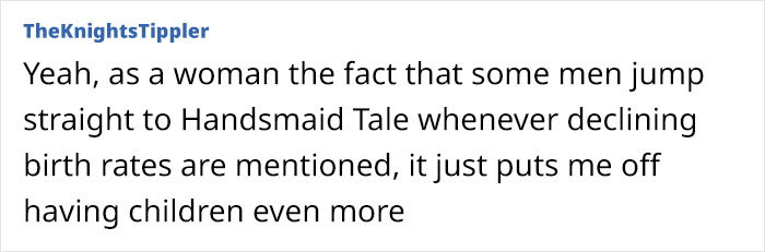 Proposal To Ban Women From Marrying Over 25 And Having Uterus Removed At 30 Sparks Outrage Proposal To Ban Women From Marrying Over 25 And Having Uterus Removed At 30 Sparks Outrage