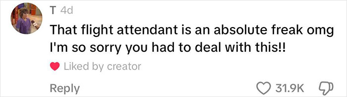 Woman Shares &ldquo;Most Distressing, Dehumanizing&rdquo; Experience Following Feud With Flight Attendant