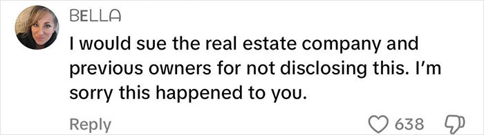 "Imagine The Noise": Woman Buys Dream House Only For Strangers To Turn It Into Tourist Spot