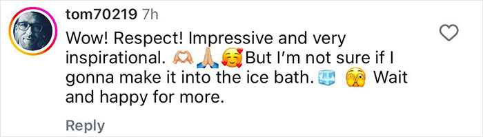 Spice Girl Mel B Strips Down To Birthday Suit In Risqu&eacute; Post: &ldquo;Love Doing My Self-Care&rdquo;