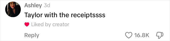 Comment on a social media post discussing stunning footage from Mormon soft-swinging parties linked to a MomTok scandal.