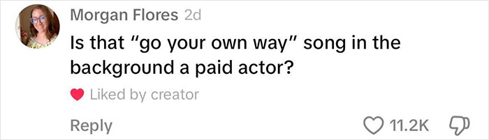 &ldquo;Life Happens&rdquo;: Wife Left At The Airport After Husband Gets Her Birthday Wrong On Plane Ticket