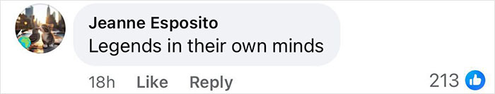 Prince Harry And Meghan Markle Slammed Over New Video Message: "We Are At A Crossroads"