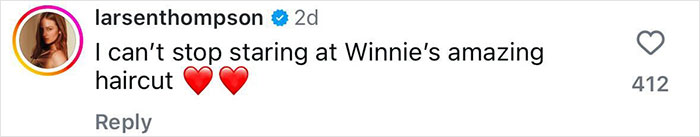 &ldquo;That&rsquo;s Not Okay!&rdquo;: Millie Bobby Brown Fans Divided Over Her Dog&rsquo;s &ldquo;Diabolical&rdquo; New Haircut