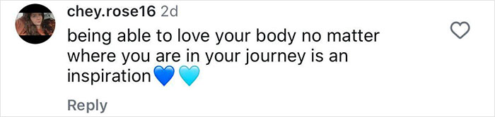 Lizzo Proudly Shows Off Weight Loss With Racy Swimwear Photos, Responds To Trolls’ Ozempic Jabs Lizzo Proudly Shows Off Weight Loss With Racy Swimwear Photos, Responds To Trolls’ Ozempic Jabs