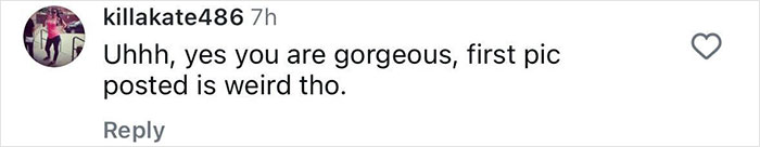 Spice Girl Mel B Strips Down To Birthday Suit In Risqu&eacute; Post: &ldquo;Love Doing My Self-Care&rdquo;