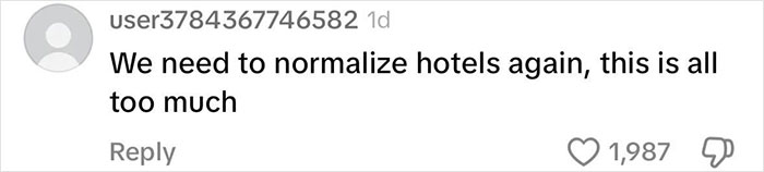 Women Baffled After Everything In 9-Bedroom Rental House Is Zip-Tied Shut&mdash;Including The Fridge