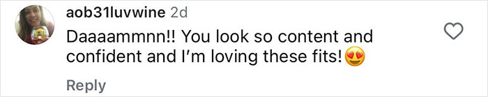 Lizzo Proudly Shows Off Weight Loss With Racy Swimwear Photos, Responds To Trolls’ Ozempic Jabs Lizzo Proudly Shows Off Weight Loss With Racy Swimwear Photos, Responds To Trolls’ Ozempic Jabs