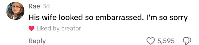 Woman Shares &ldquo;Most Distressing, Dehumanizing&rdquo; Experience Following Feud With Flight Attendant