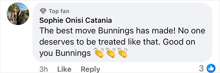 Hardware Giant Ordered To Stop Facial Recognition Tech Use Releases Horrific Footage In Response