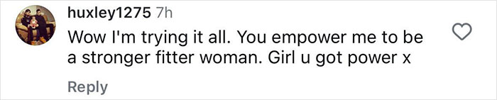 Spice Girl Mel B Strips Down To Birthday Suit In Risqu&eacute; Post: &ldquo;Love Doing My Self-Care&rdquo;