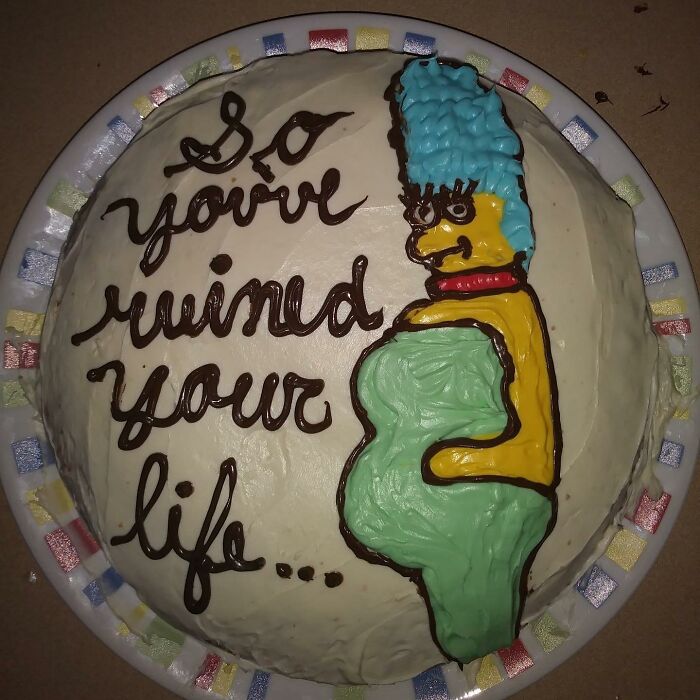 Cakes-Threatening-Auras