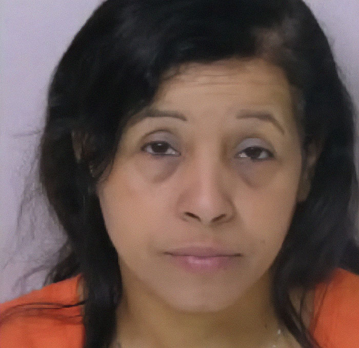 Woman Opens Up About How Biological Mom Recognized Her At Party After Being Kidnapped As A Baby