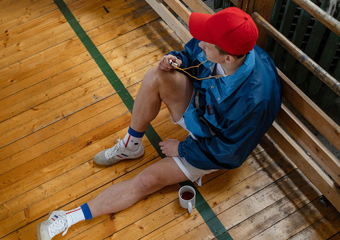 35 Times People Got To Show Their Expert Knowledge When An Idiot Challenged Them