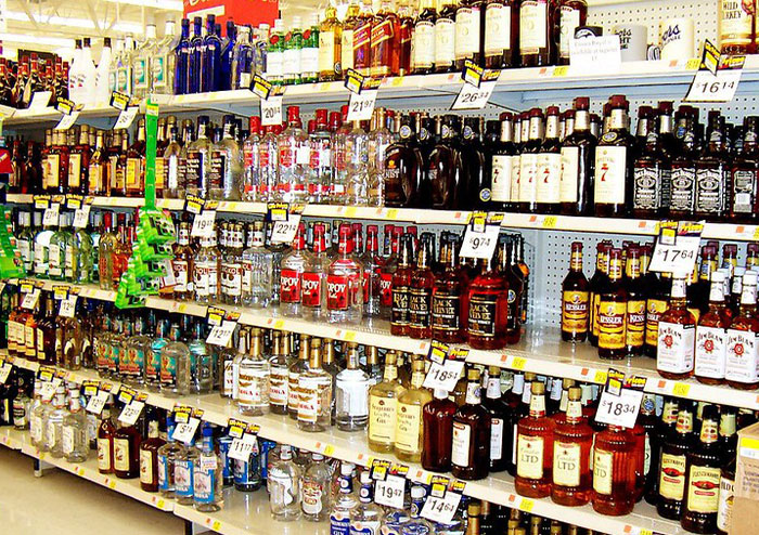 35 Times People Got To Show Their Expert Knowledge When An Idiot Challenged Them