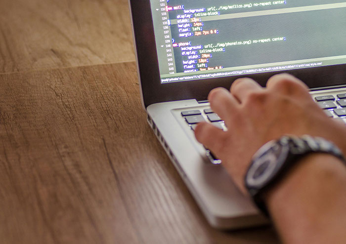 35 Times People Got To Show Their Expert Knowledge When An Idiot Challenged Them