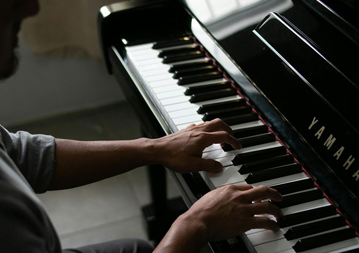 35 Times People Got To Show Their Expert Knowledge When An Idiot Challenged Them