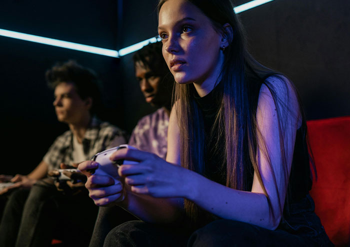 35 Times People Got To Show Their Expert Knowledge When An Idiot Challenged Them