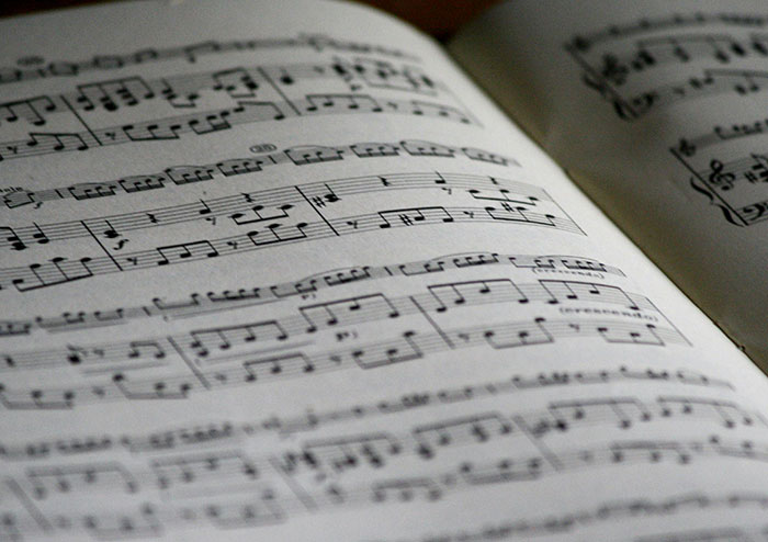 35 Times People Got To Show Their Expert Knowledge When An Idiot Challenged Them