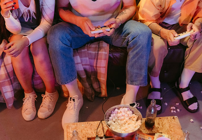 35 Times People Got To Show Their Expert Knowledge When An Idiot Challenged Them