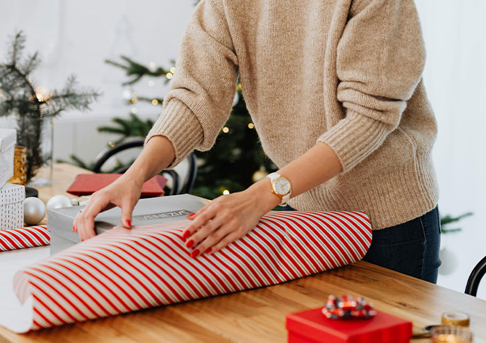 35 Times People Got To Show Their Expert Knowledge When An Idiot Challenged Them