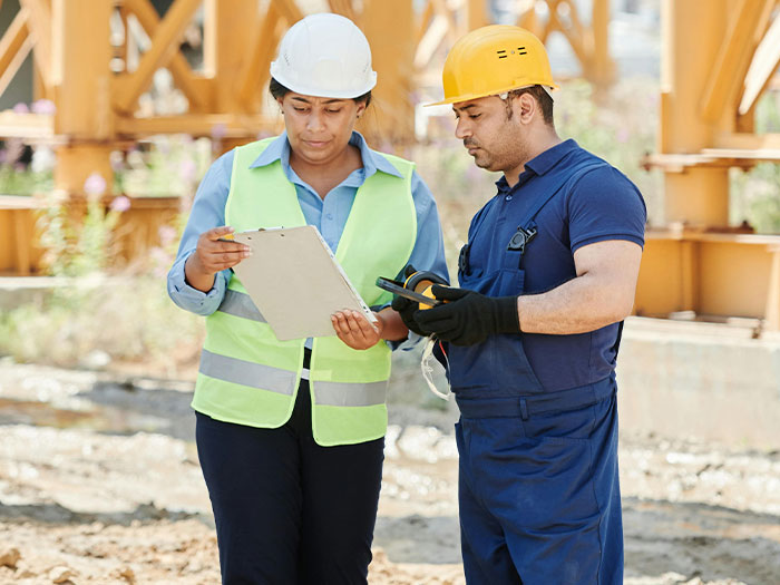 35 Times People Got To Show Their Expert Knowledge When An Idiot Challenged Them