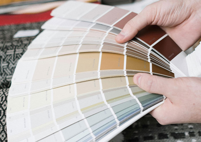 35 Times People Got To Show Their Expert Knowledge When An Idiot Challenged Them