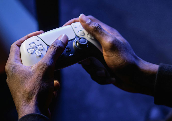 35 Times People Got To Show Their Expert Knowledge When An Idiot Challenged Them