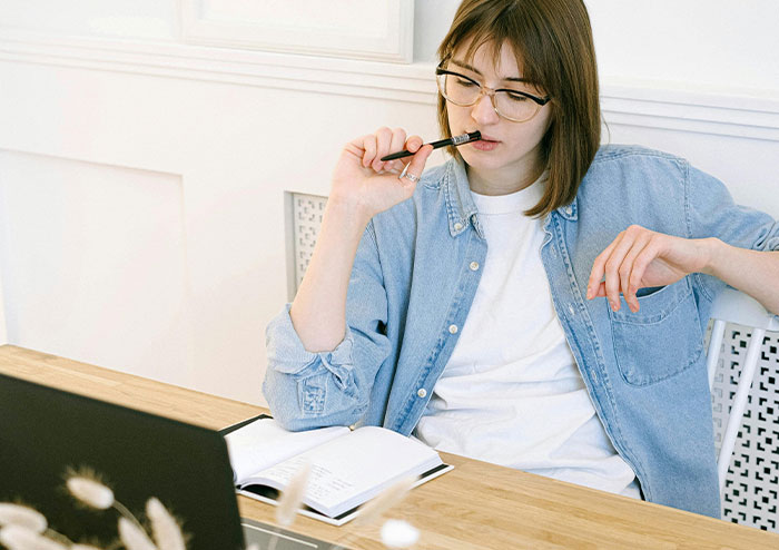 35 Times People Got To Show Their Expert Knowledge When An Idiot Challenged Them