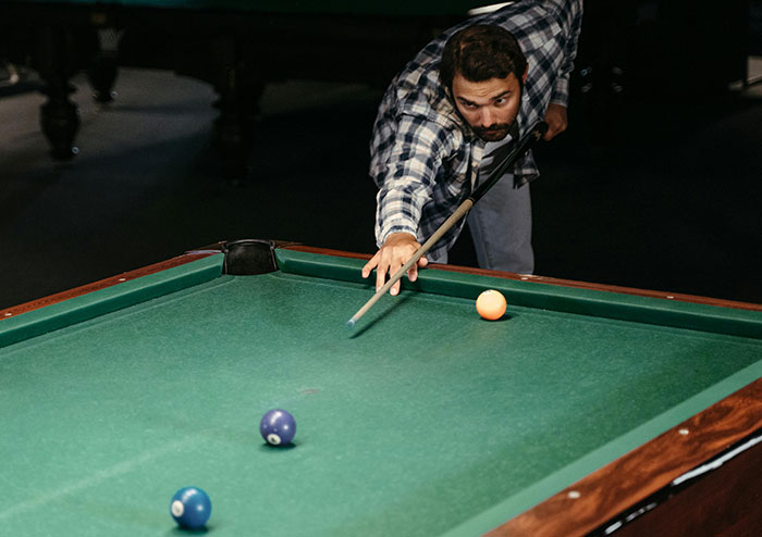 35 Times People Got To Show Their Expert Knowledge When An Idiot Challenged Them