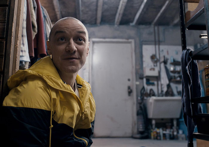 35 Times People Got To Show Their Expert Knowledge When An Idiot Challenged Them