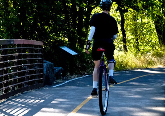 35 Times People Got To Show Their Expert Knowledge When An Idiot Challenged Them