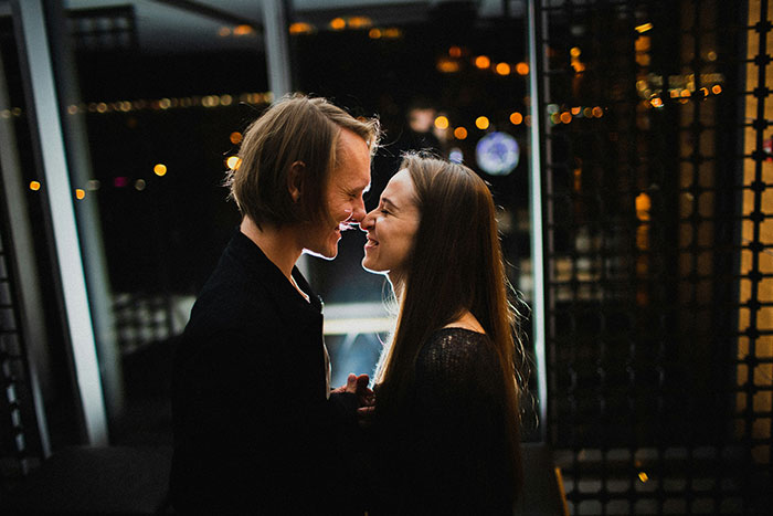 "My Wife Was Up To Something": Guy's Revenge Ruins Wife's Lover’s Life "My Wife Was Up To Something": Guy's Revenge Ruins Wife's Lover’s Life