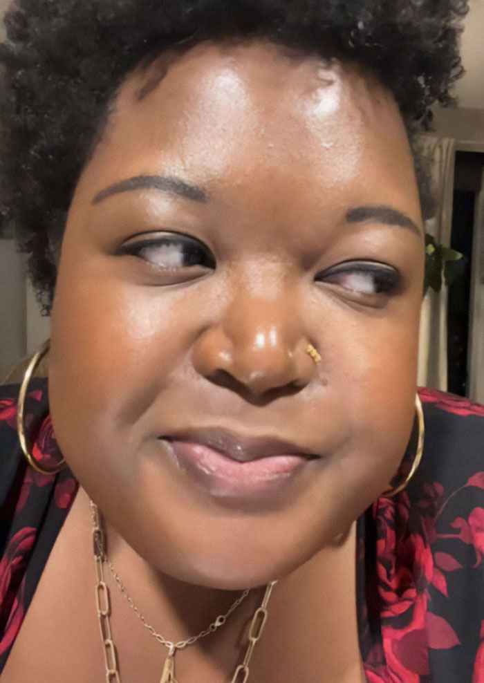 Woman&rsquo;s Boss Doesn&rsquo;t Think Her &ldquo;Quirky&rdquo; OOO Emails Are Appropriate, People Tend To Agree