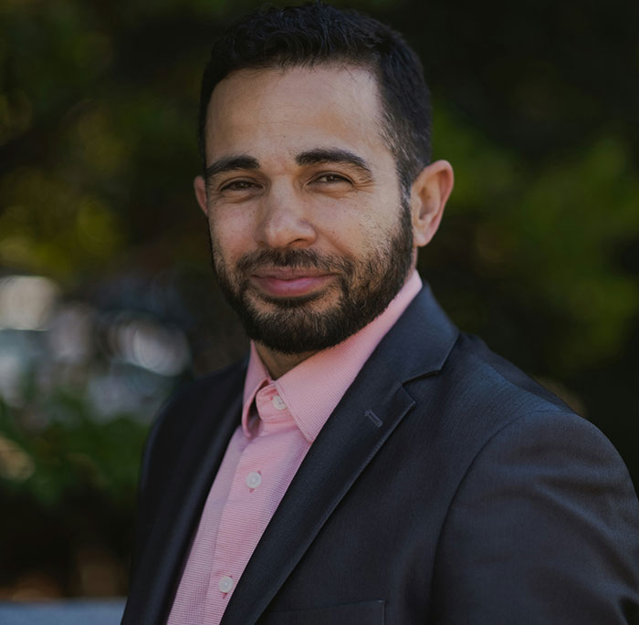 “Zero Regrets”: 30 People In Their 30s And 40s Get Honest About Being Childfree