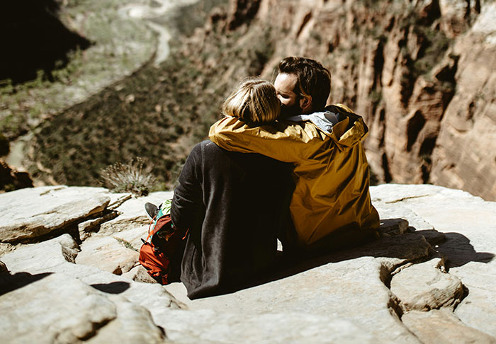 “Zero Regrets”: 30 People In Their 30s And 40s Get Honest About Being Childfree