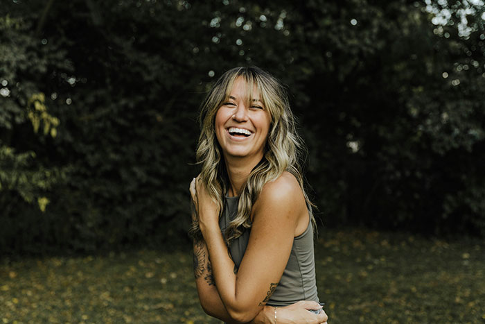 “Zero Regrets”: 30 People In Their 30s And 40s Get Honest About Being Childfree