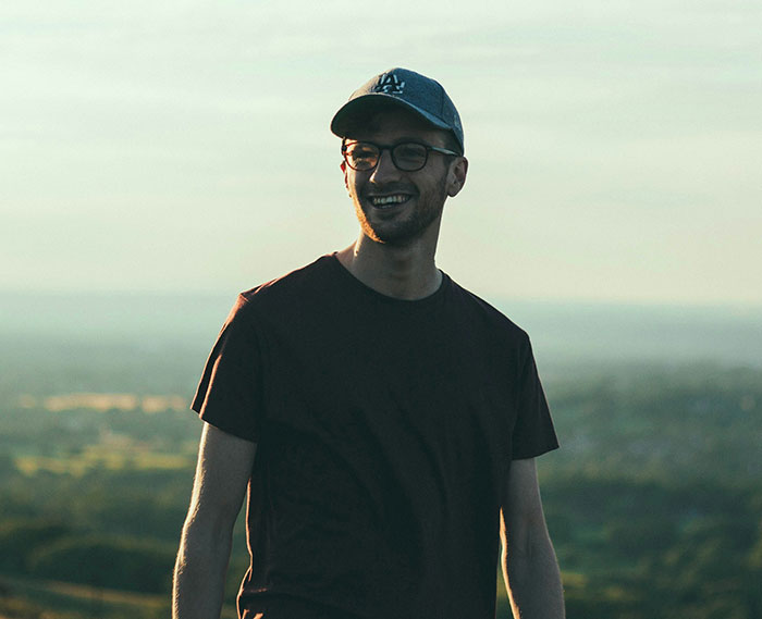 “Zero Regrets”: 30 People In Their 30s And 40s Get Honest About Being Childfree