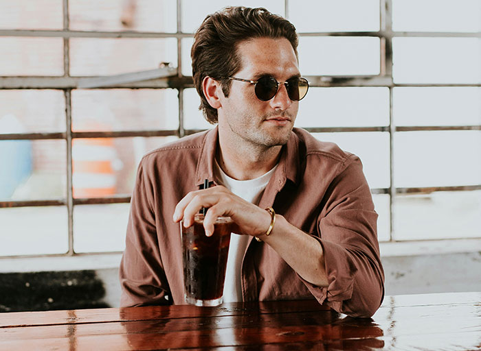 “Zero Regrets”: 30 People In Their 30s And 40s Get Honest About Being Childfree