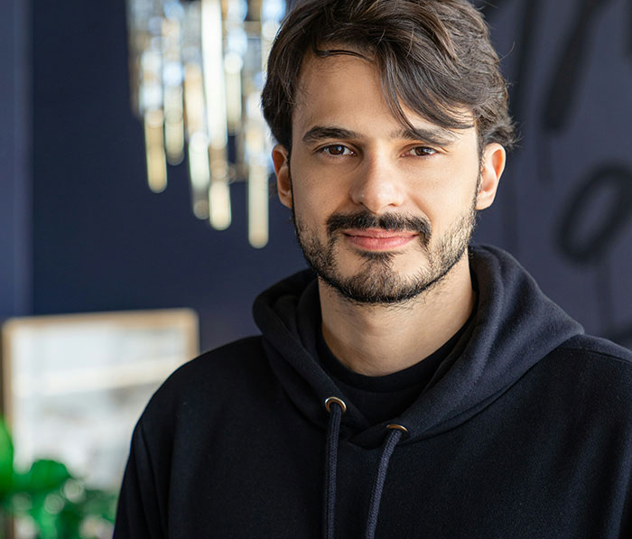 “Zero Regrets”: 30 People In Their 30s And 40s Get Honest About Being Childfree