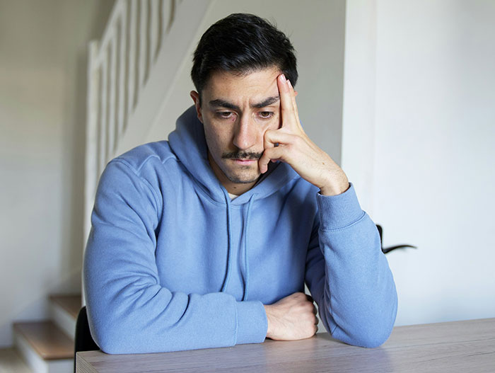 “Zero Regrets”: 30 People In Their 30s And 40s Get Honest About Being Childfree