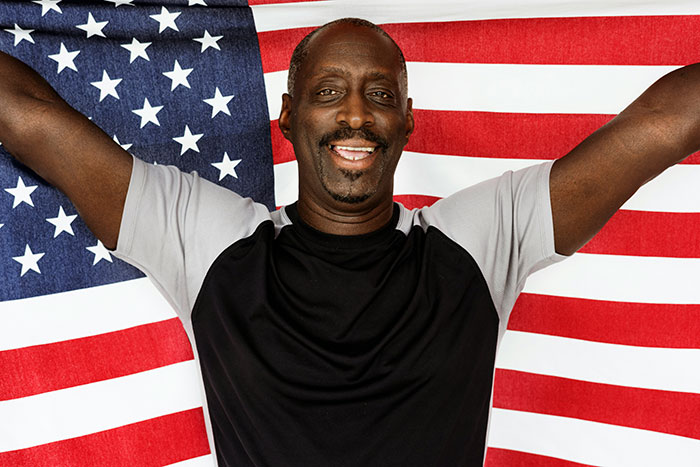 “Zero Regrets”: 30 People In Their 30s And 40s Get Honest About Being Childfree