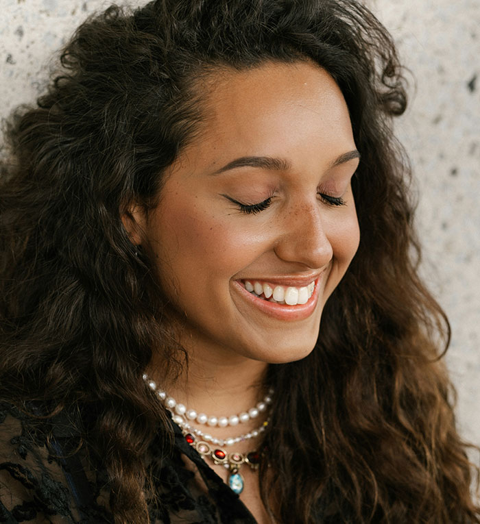 “Zero Regrets”: 30 People In Their 30s And 40s Get Honest About Being Childfree