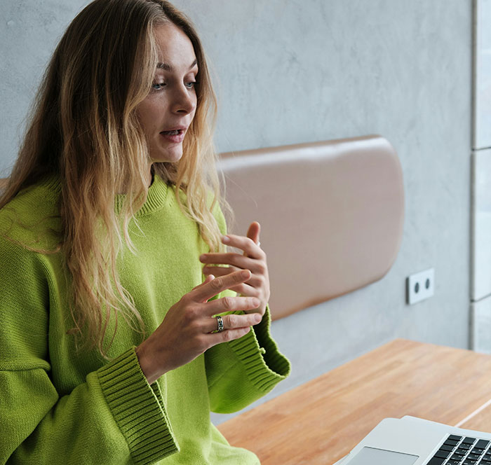 “Zero Regrets”: 30 People In Their 30s And 40s Get Honest About Being Childfree