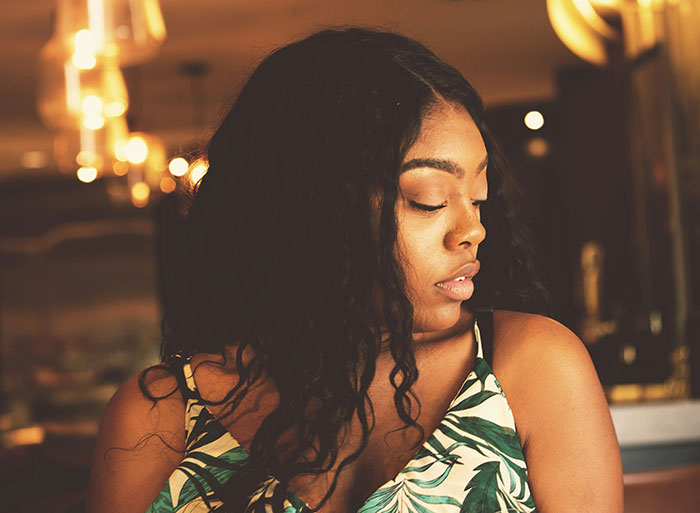 “Zero Regrets”: 30 People In Their 30s And 40s Get Honest About Being Childfree