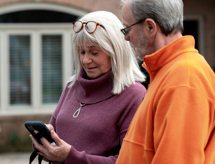 Lady Feels Devastated As MIL Kicks Her And Spouse Out Of Christmas Party In Favor Of Other Relatives Lady Feels Devastated As MIL Kicks Her And Spouse Out Of Christmas Party In Favor Of Other Relatives