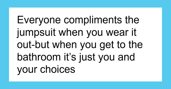 50 Funny Memes From ‘Circle Of Idiots’ That Hit Way Too Close To Home (New Pics)